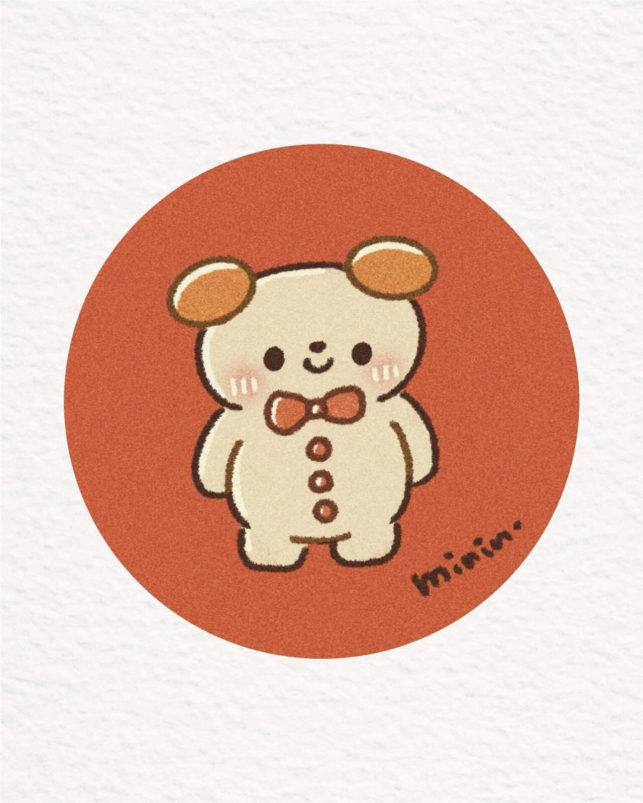 もぷちゃぷ