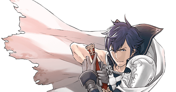 9404b172ec7339e9dd98e6ccb2c96c