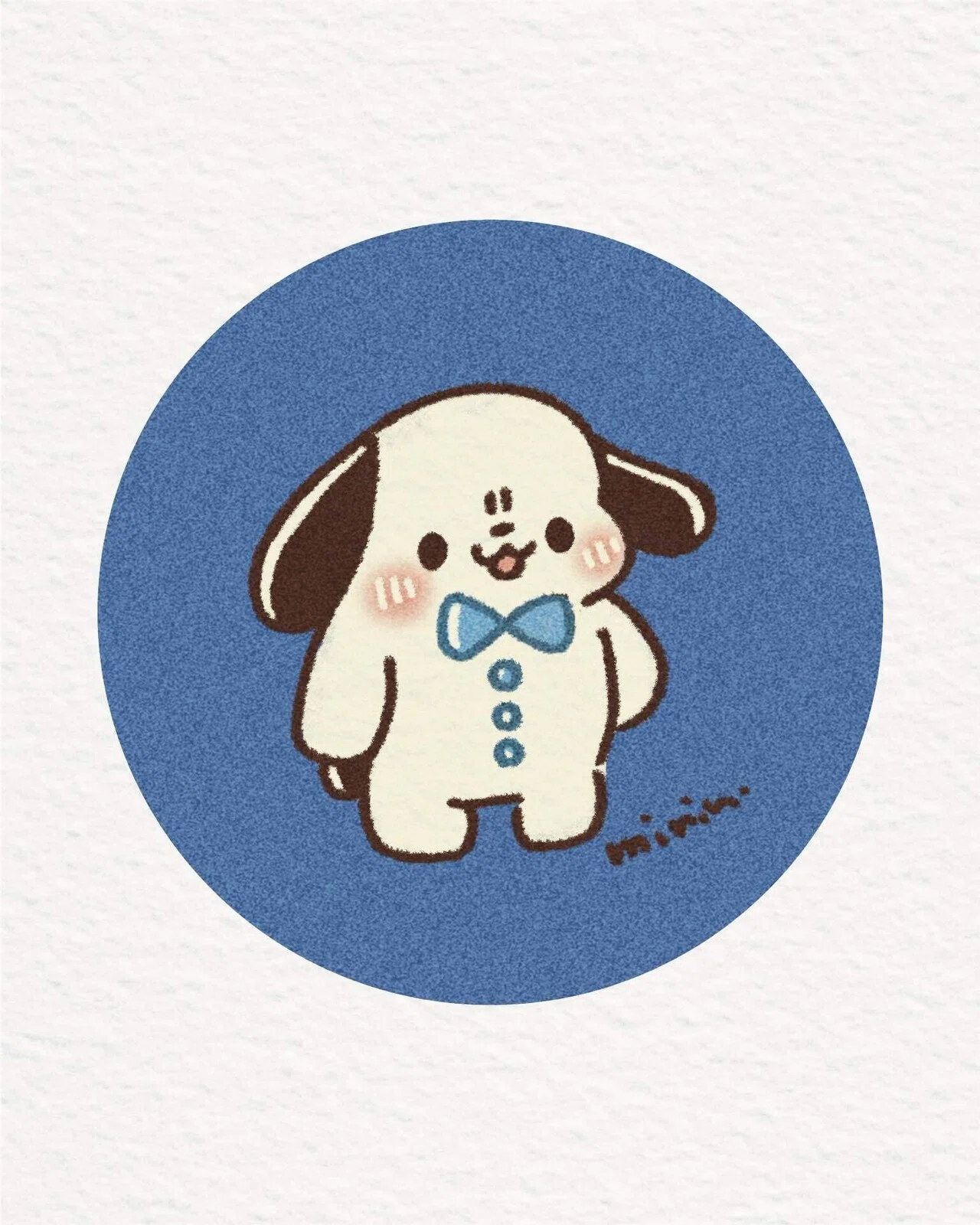もぷちゃぷ