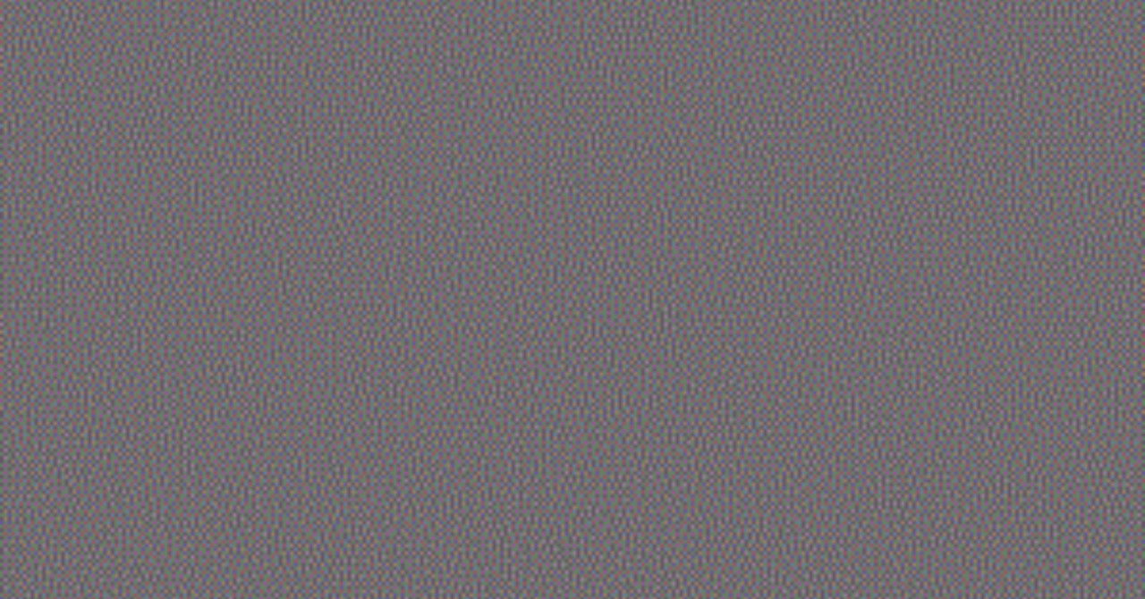 1 5のバースデーカラー スチールグレイ Kaori Note 1 5のバースデーカラー スチールグレイ Kaori Note