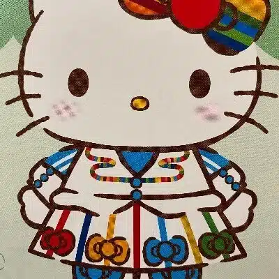 小谷野敦