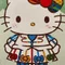 小谷野敦