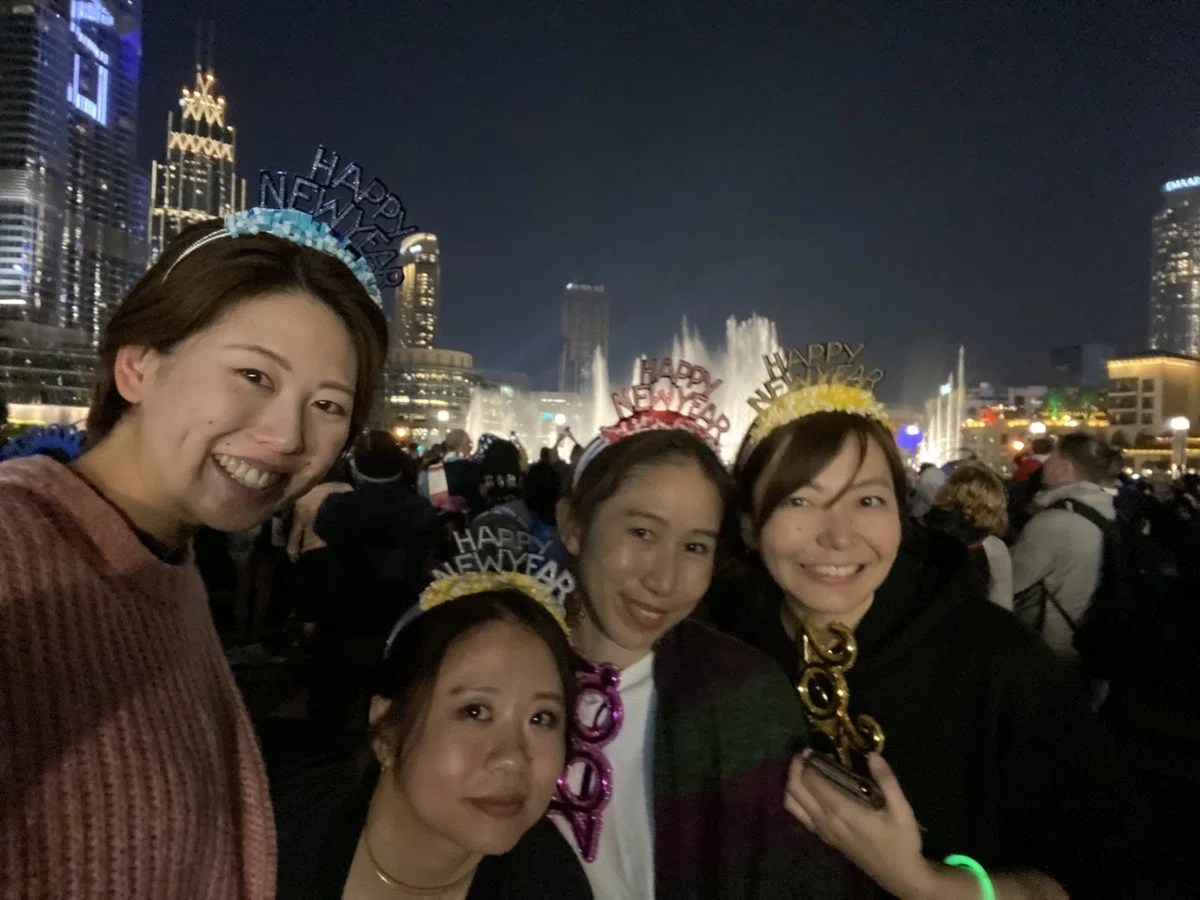 画像24