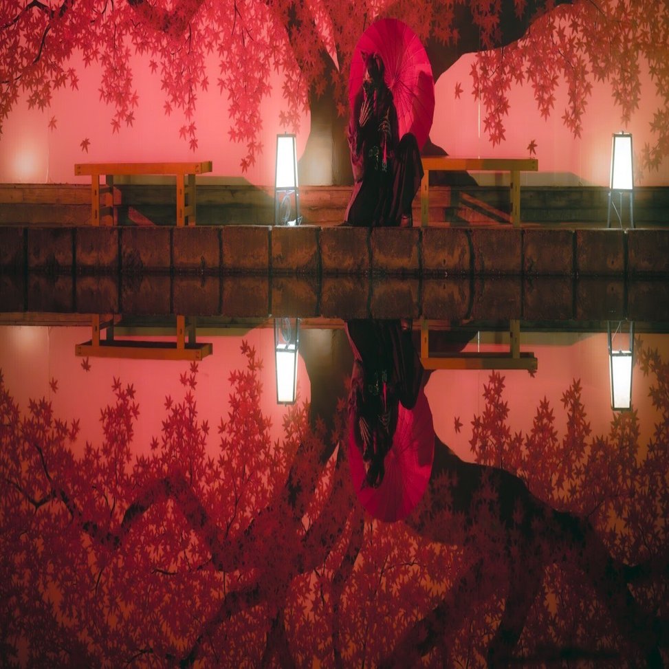 【 Tsukikoya Coffee Roaster 山の上店 】\u2028🏠住所 : 神奈川県横須賀市浦郷町3-51 🚃アクセス :  「追浜駅」から徒歩約20分 ⏰営業時間 : 10:30〜17:00 , 18:00〜20:00 📞電話番号：046-876-8988 😴定休日 :  月・火・水・木・金 ✍️備考 : PayPay○、予約◎(推奨) 駐車場○(数台で大型車✖️)、ペット✖️ ..., image size:1858x973