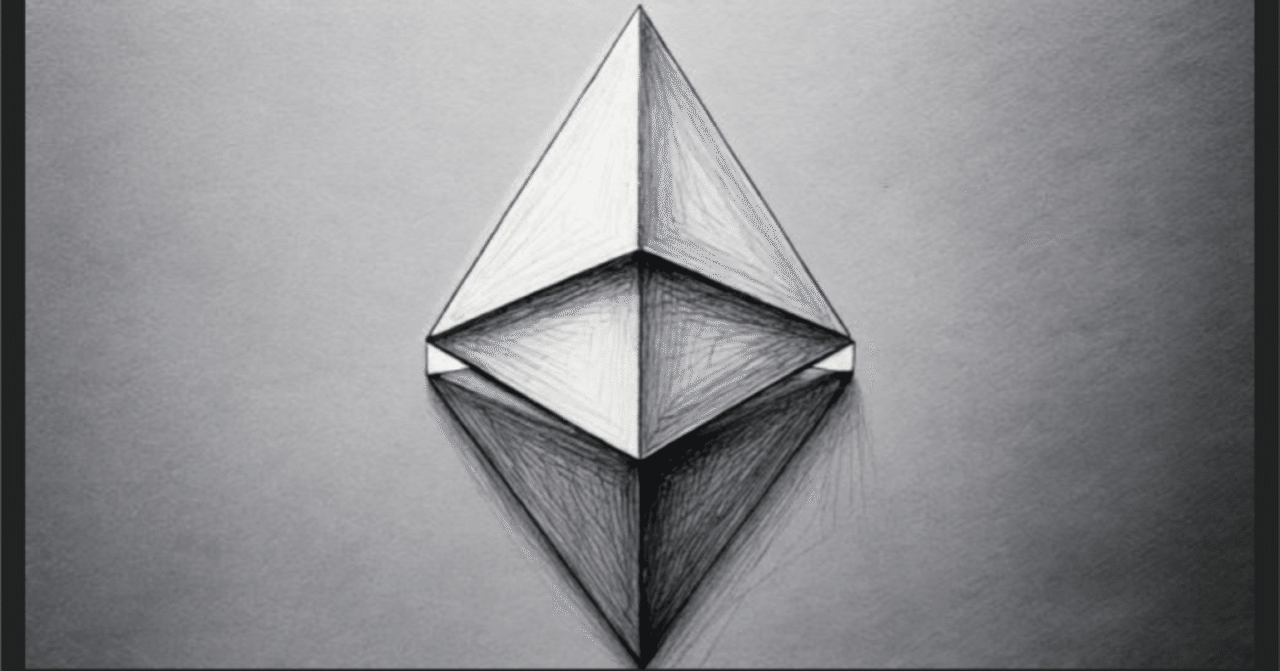 低迷するイーサリアム、財団はPectraアップデートで信頼を取り戻せるか｜Decentier