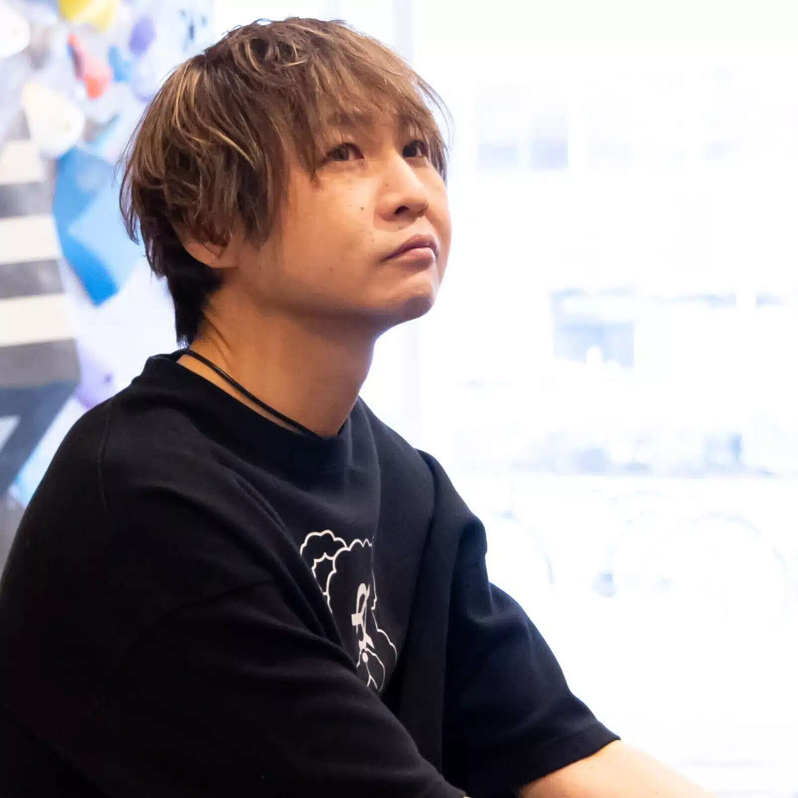 横須賀輝尚 | 40代50代士業のための生成AI・ChatGPT活用研究