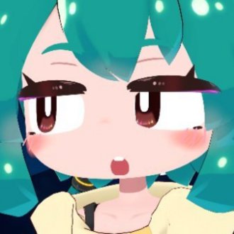 🦆🦌🟥🟧🟨⬜❖ ❖