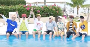 防弾少年団 / Summer Package 2014 2025年最新】bts summer package 2014の人気アイテム - メルカリ