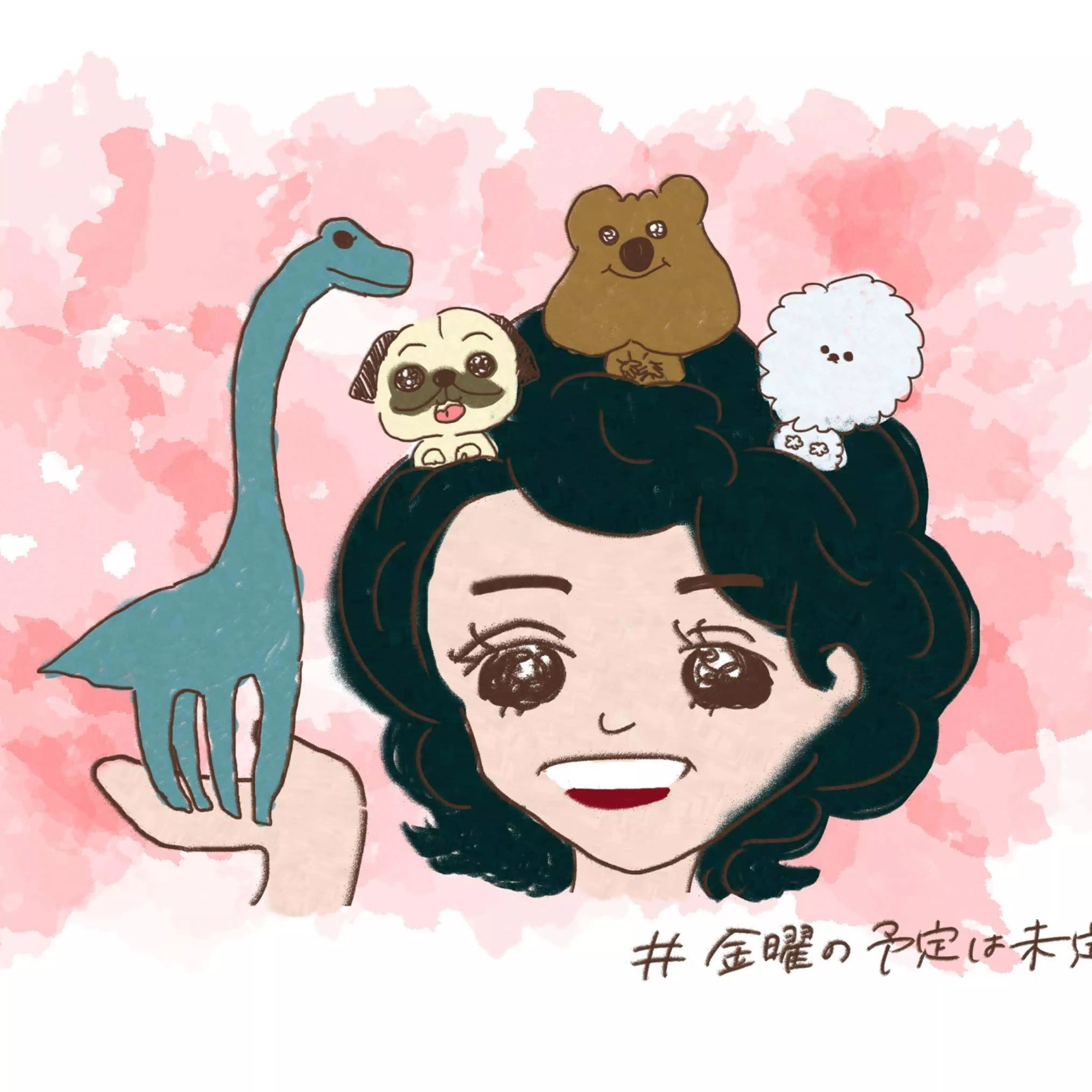あやちる