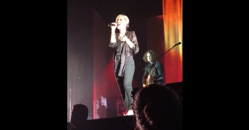 Dido の新着タグ記事一覧 Note つくる つながる とどける Dido の新着タグ記事一覧 Note つくる つながる とどける