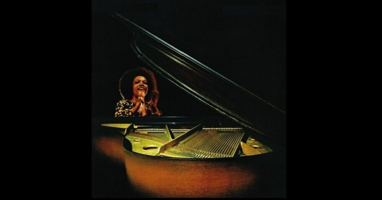 rectangle_large_type_2_54690bc