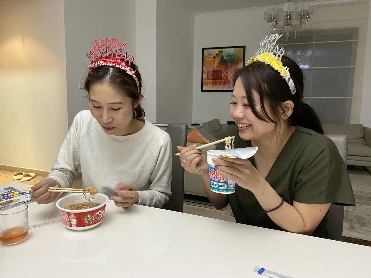 画像30