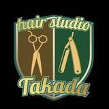 hair studio Takada