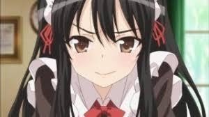 アニヲタ飲み会レポ 黒髪ツインテールロリッ子を嫌いな奴はいない 安室れい アニメ専門ライター Note アニヲタ飲み会レポ 黒髪ツインテールロリッ子を嫌いな奴はいない 安室れい アニメ専門ライター Note