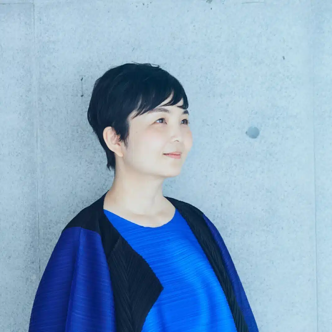 MIKI / PRプランナー