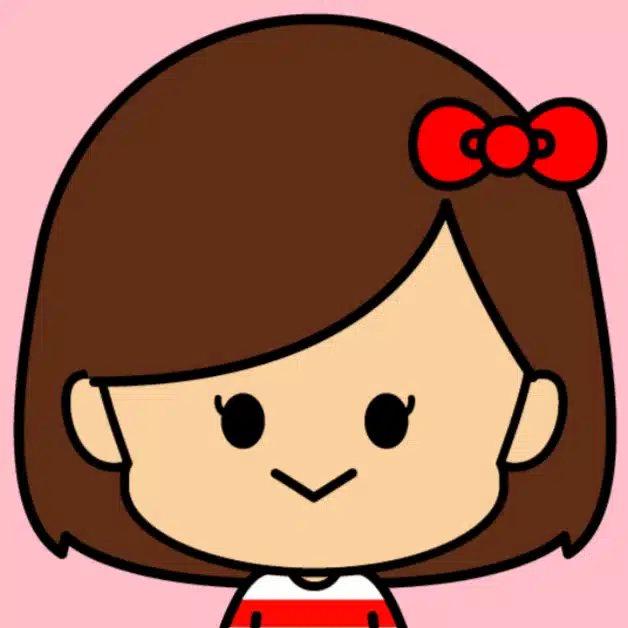 はせまい