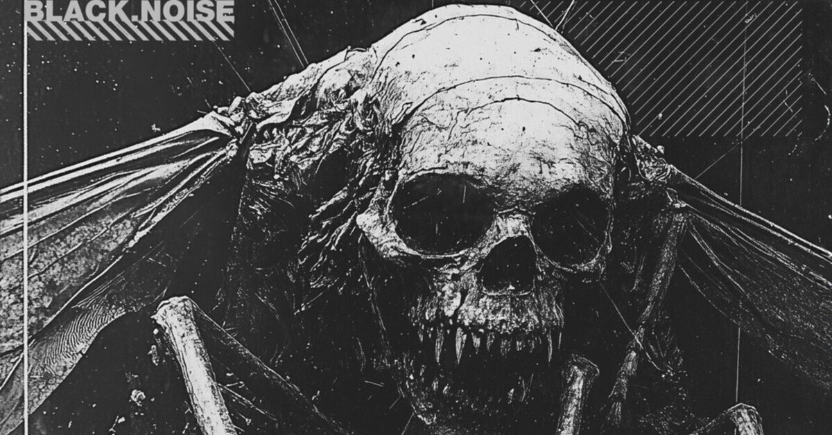 BRUCE HATHCOCK SOUL G-RAP BONE関連 BRUCE HATHCOCK SOUL G-RAP