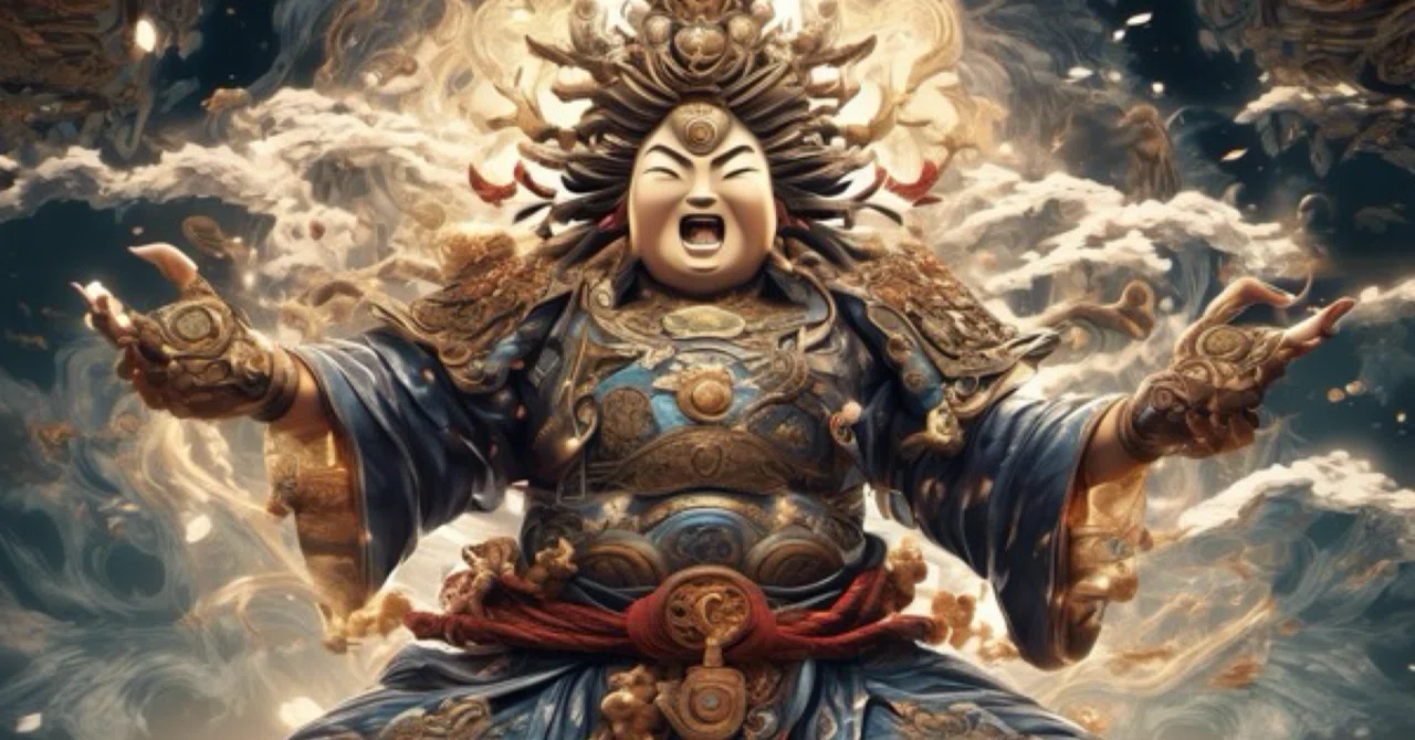 融通念仏宗とは？歴史と教えを深掘り解説｜他宗派との違いも徹底解説｜satoshin