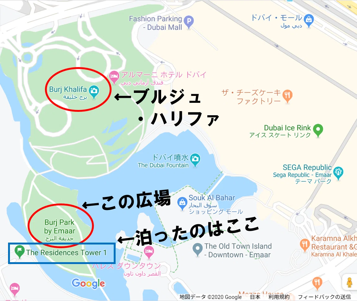 図1