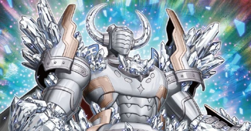 ジョジョの奇妙な冒険 7部 超像Artプレミアム スケアリーモンスターズ SBR 超像Artプレミアム『ジョジョの奇妙な冒険 第7部 スティール