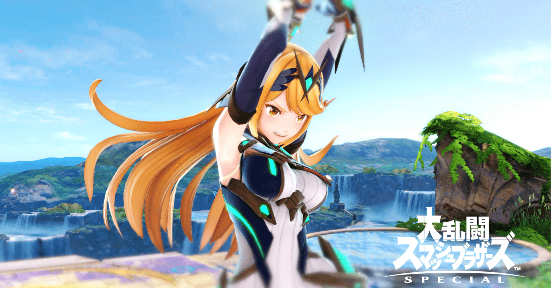 スマブラSP】 低遅延MODについて座学した内容を共有しようか迷っ