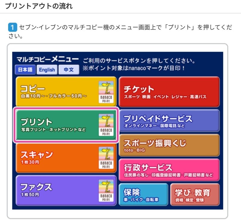 Netprintでコピー本作ってみた あめちゃん Note Netprintでコピー本作ってみた あめちゃん Note