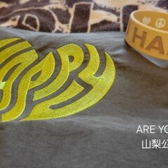 高橋優ONE STROKE SHOW ～一顰一笑～@沖縄公演のセットリストと備忘録