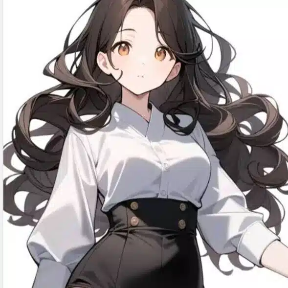 トモえもん