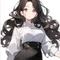 トモえもん