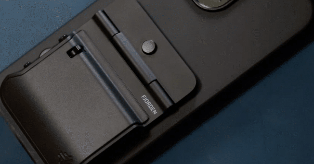 24 プアマンズ・ライカ爆誕｜写真家 石田 和昭