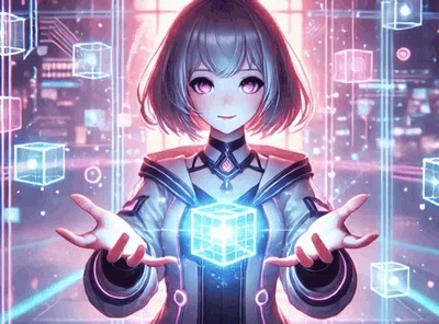 画像