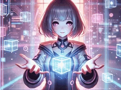 画像