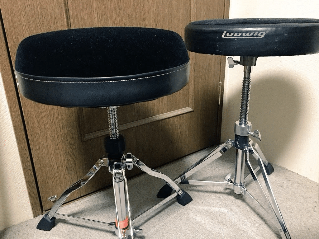 TAMA タマ スタンダード ドラム・スローン HT130 ⁄a⁄c⁄t⁄actdrum⁄fc2blog