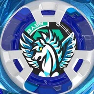 BEYBLADEX ベイブレードX : エアロペガサス3-70A レッドVer. リリース