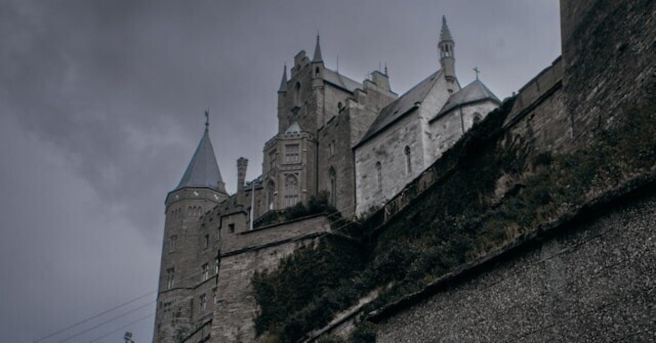 ゲド戦記 - ドラゴンは死なず ただまどろむのみ（公開版 ゲド戦記