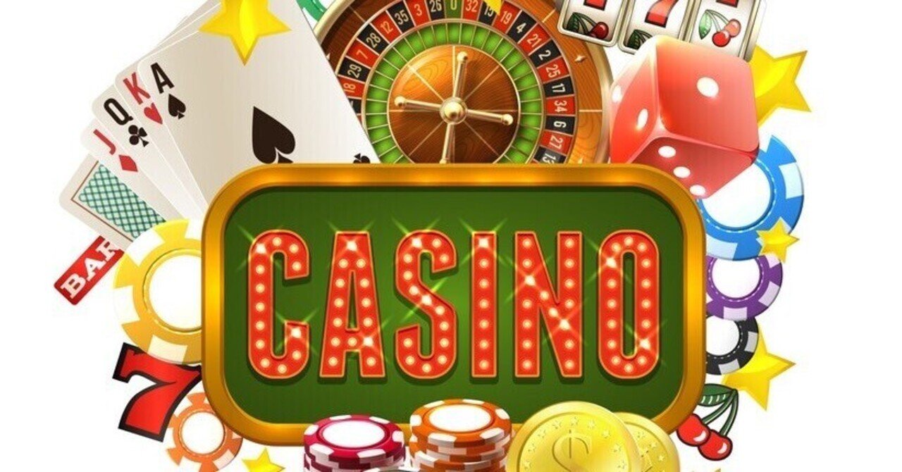 海外ポーカー旅行選定！アジアのおすすめ渡航先トップ3｜634（ムサシ）@ポーカー戦略note