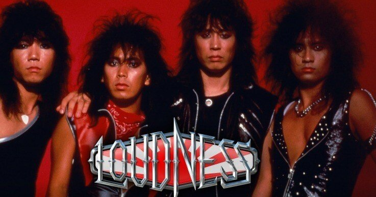 2ac0060af7b15dbc5346103af4afe6