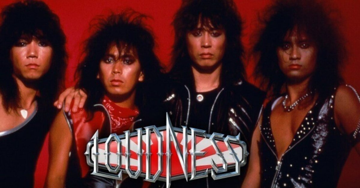 伝説のロックバンド、ラウドネスの今は亡き樋口さんのネーム入りスティック 伝説のロックバンド、ラウドネスの今は亡き樋口さんのネーム入り