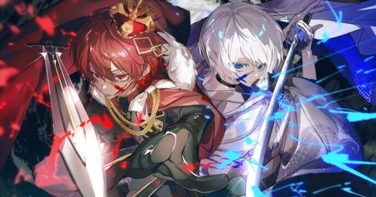 xea 歌い手 トレカ KA1 歌い手】xea×ふぉるて「歌ってみた」一覧｜【歌い手まとめ】