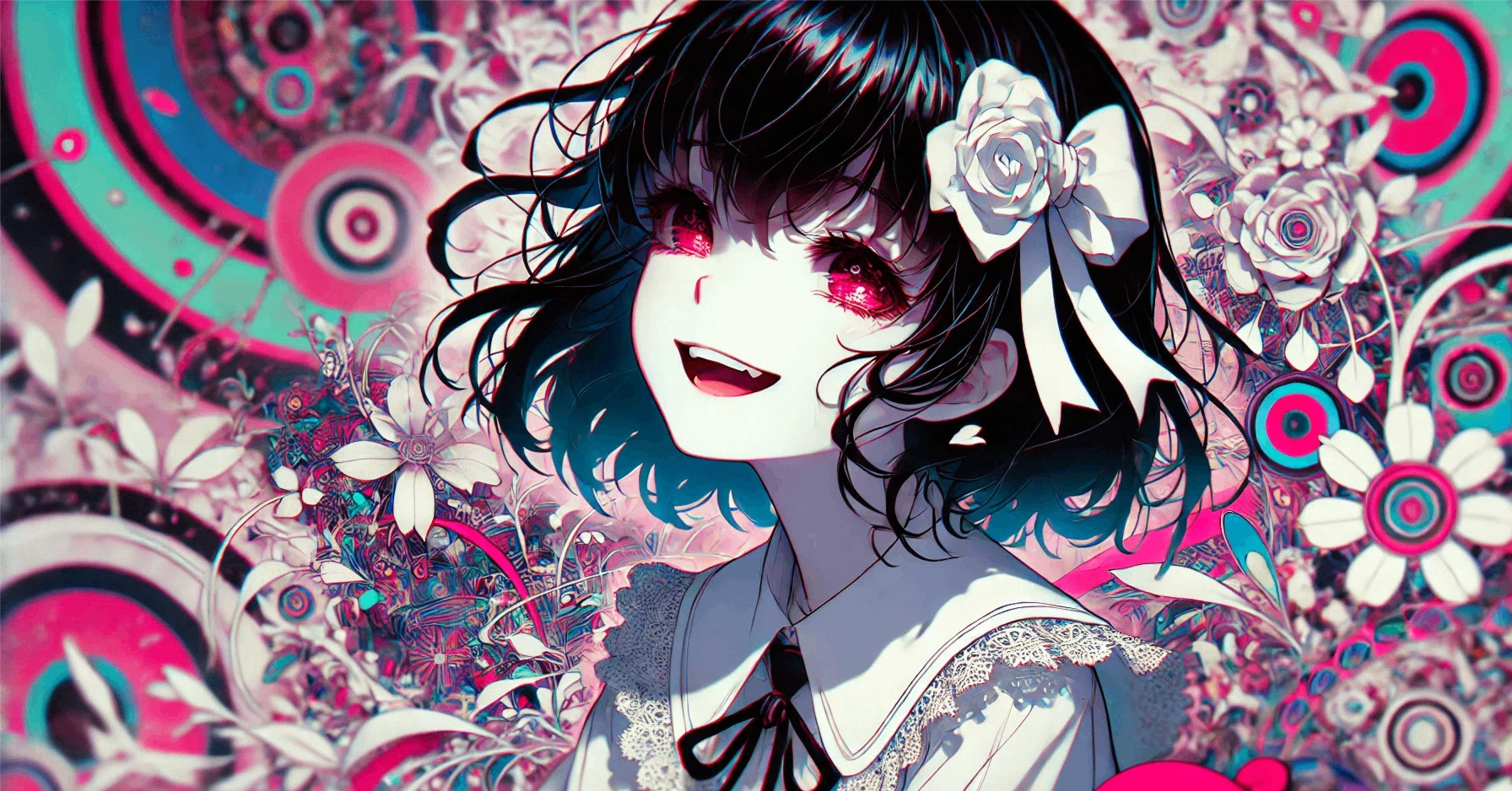 SunoAI】21886曲を生成して分かった”ロック調の神プロンプト”を紹介