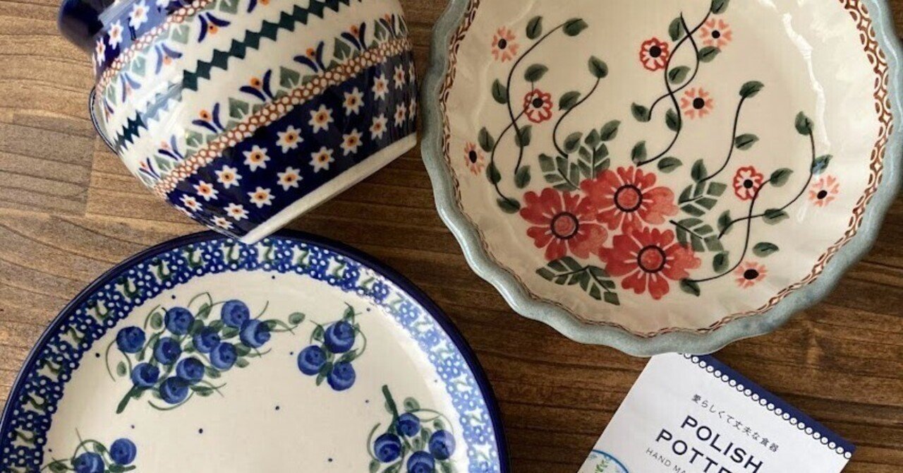 陶器 一人用豆腐作り器 38セット