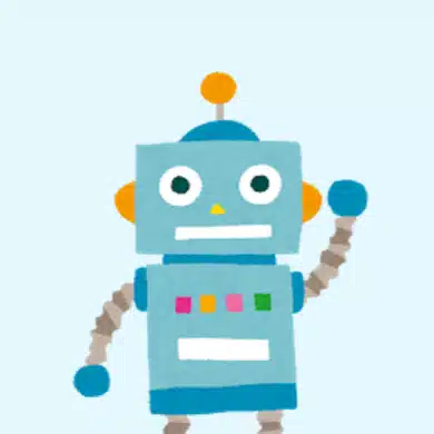 カブロボコン🤖💰🤑