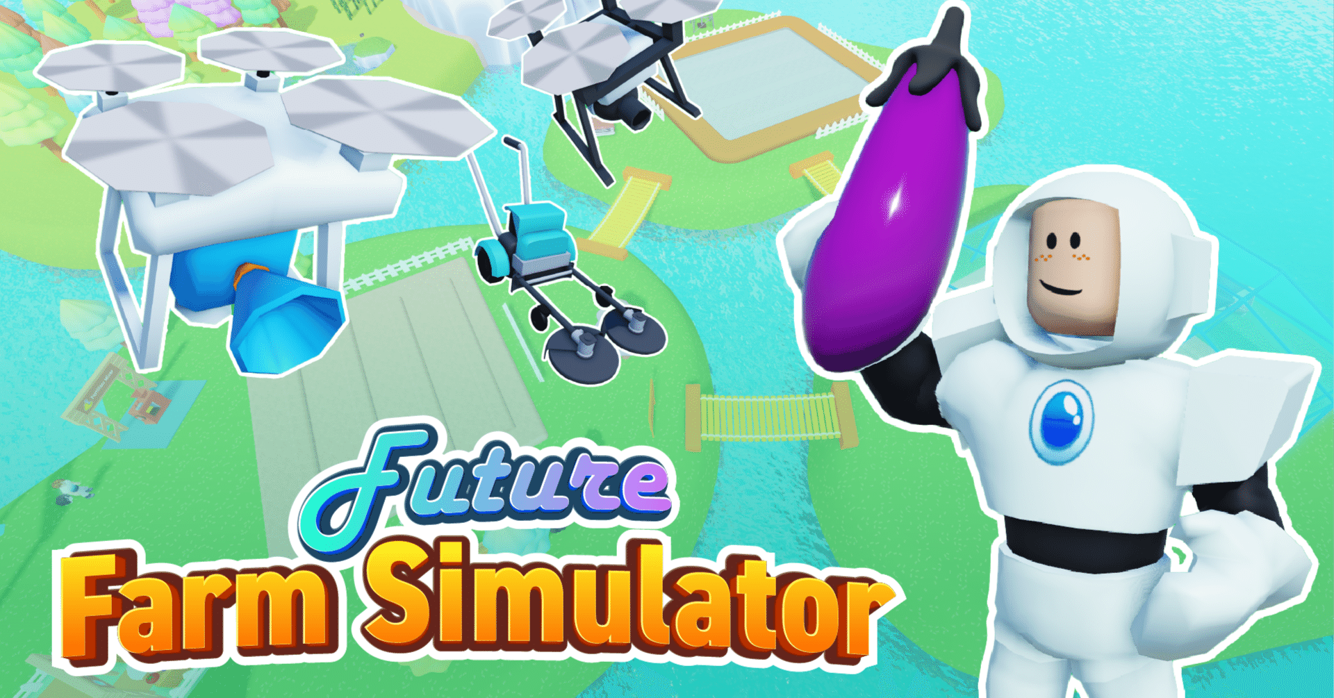 未来の農業シミュレーターの新たな機能！～コイン集めミニゲーム実装の舞台裏～｜農情人