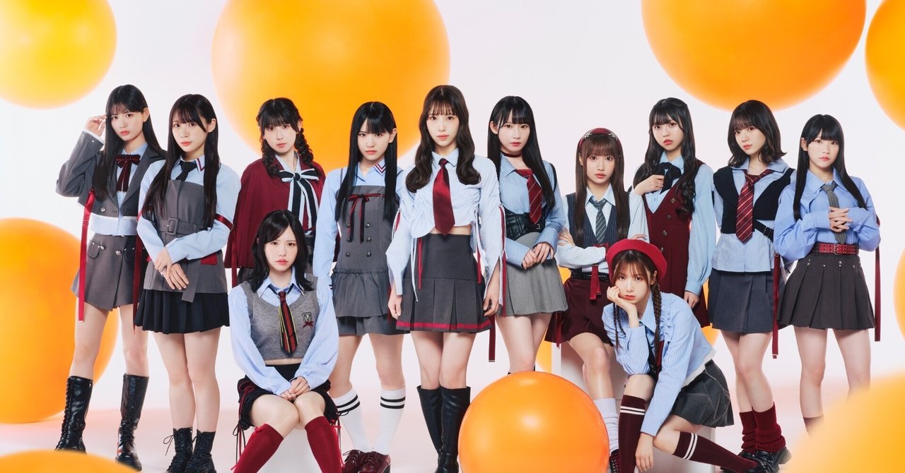 SKE48 34th「Tick tack zack」4～5.1次完売状況｜kloi