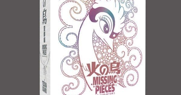 ec9910dbc3b09420288349aa0ab28c