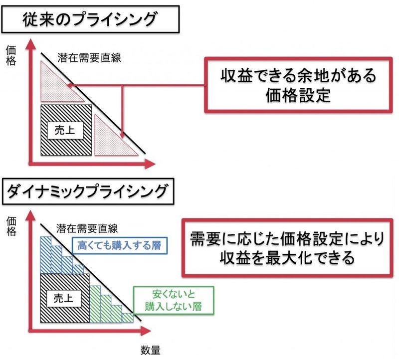 画像26