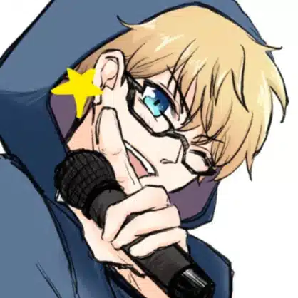 まあぼ