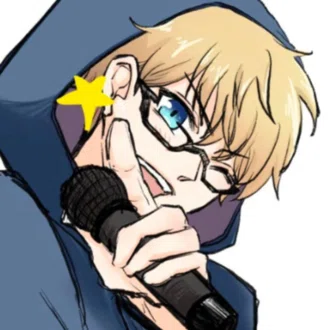 まあぼ