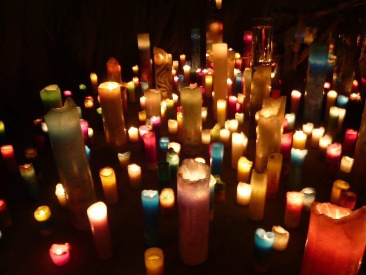 衝撃の急逝から10年。フジファブリック志村正彦が「ゆとり世代」の僕ら 