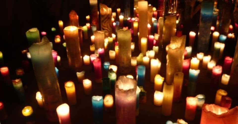 衝撃の急逝から10年 フジファブリック志村正彦が ゆとり世代 の僕らに遺したもの 村井 弦 文藝春秋 Note